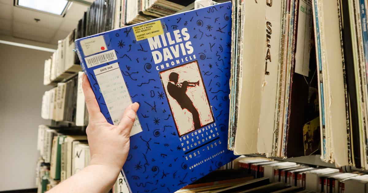 Audio recordings_3x2.jpg?h=